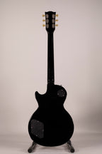 GIBSON LES PAUL STUDIO USATA