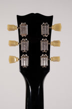 GIBSON LES PAUL STUDIO USATA