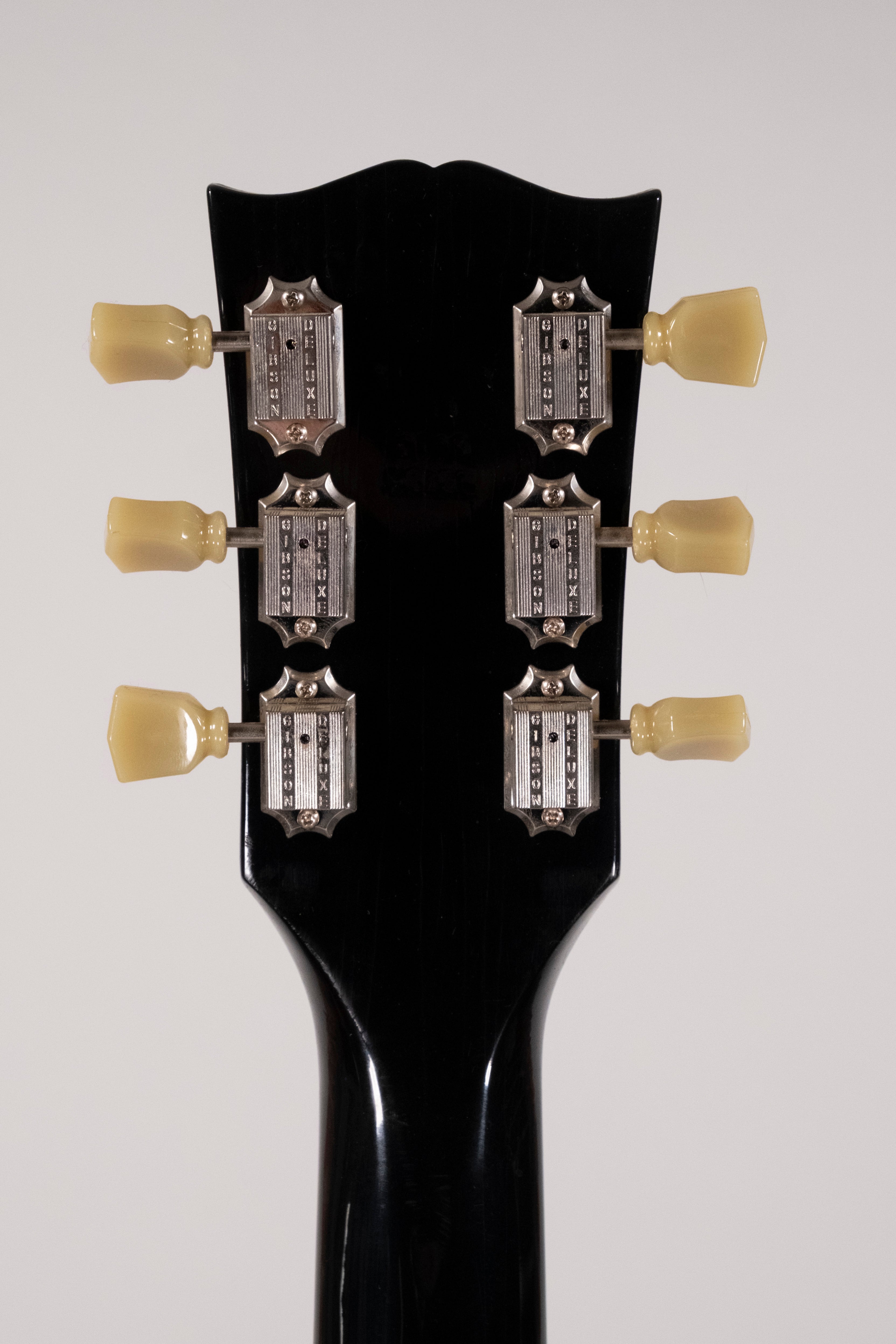 GIBSON LES PAUL STUDIO USATA