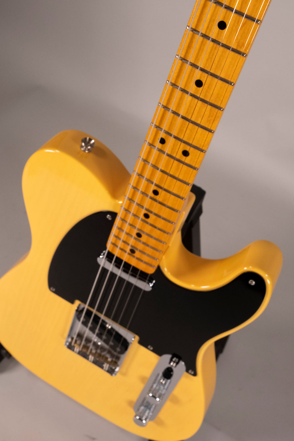 FENDER TELE 51 NOS BSB USATA