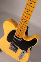 FENDER TELE 51 NOS BSB USATA