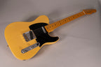 FENDER TELE 51 NOS BSB USATA