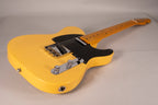 FENDER TELE 51 NOS BSB USATA