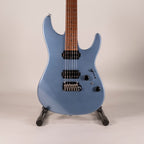 Ibanez AZ2402 Prestige Ice Blue Metallic
