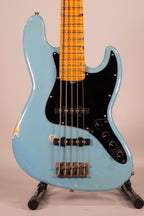RUFINI JAZZ 5C USATO
