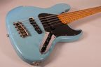 RUFINI JAZZ 5C USATO