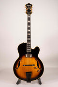 IBANEZ JP20 USATA