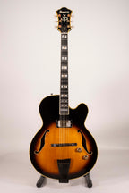 IBANEZ JP20 USATA
