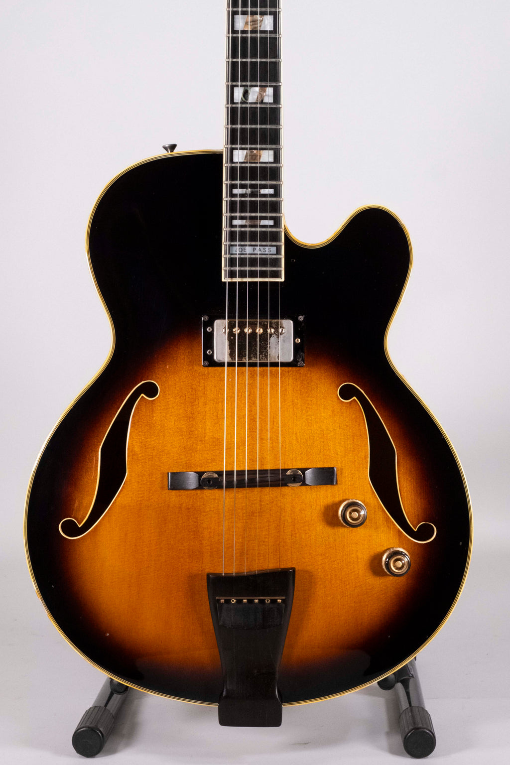 IBANEZ JP20 USATA