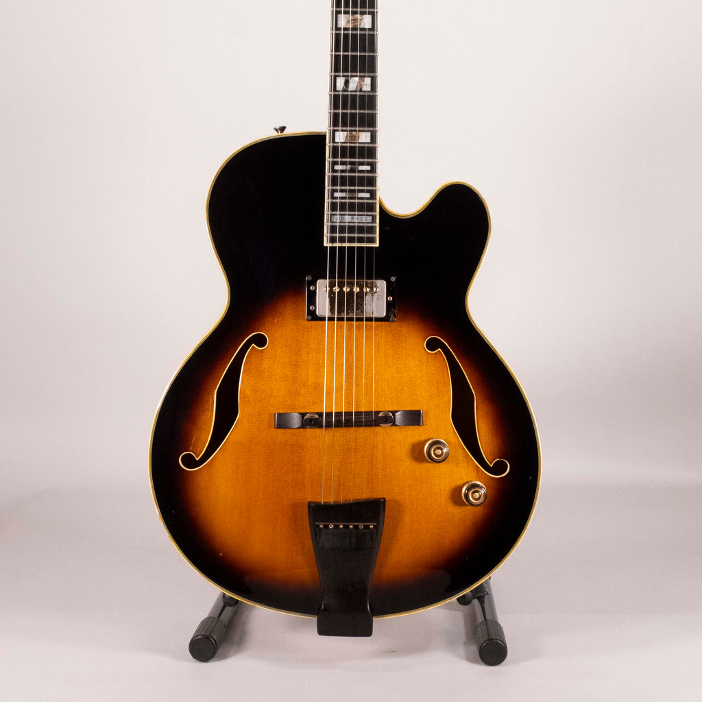IBANEZ JP20 USATA