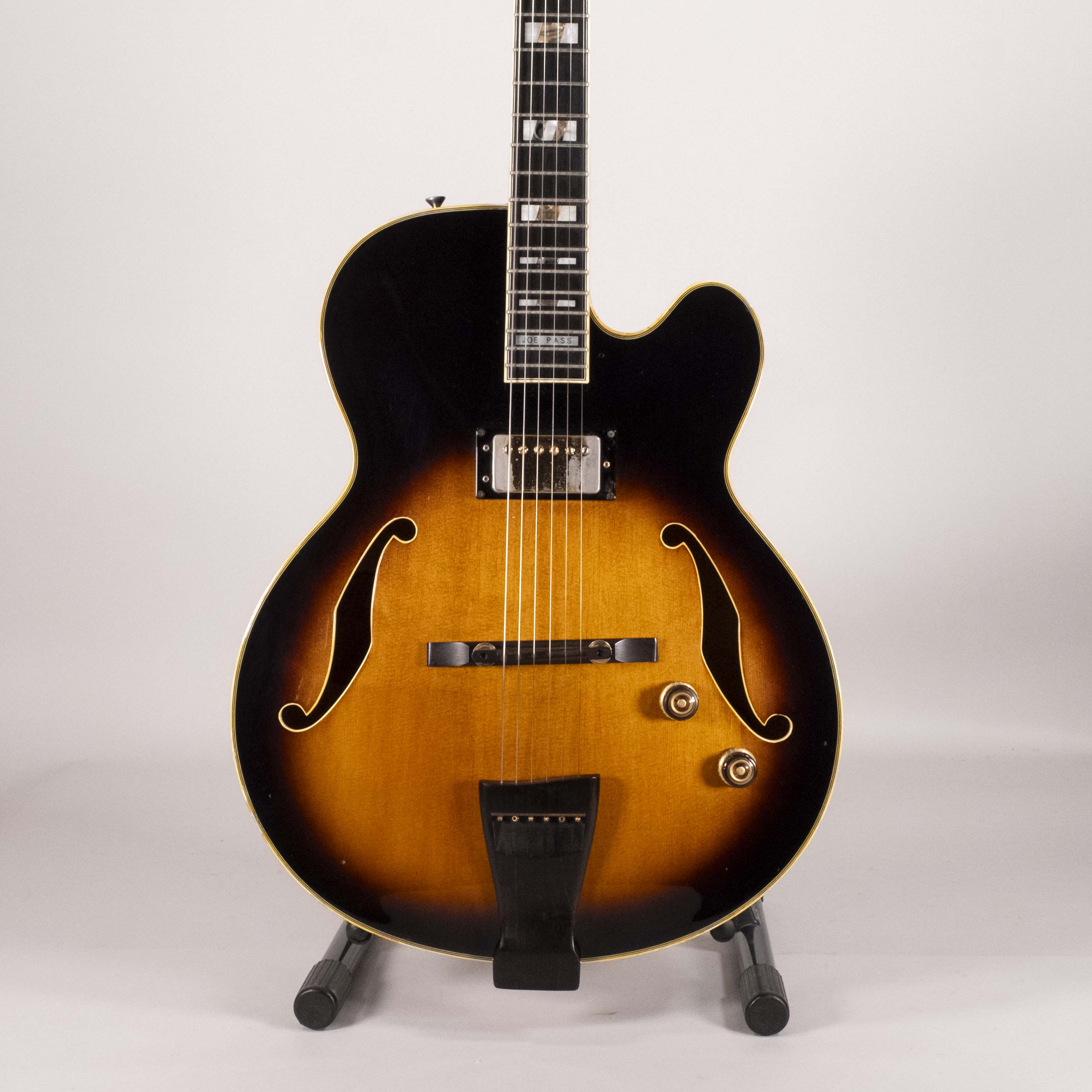 IBANEZ JP20 USATA