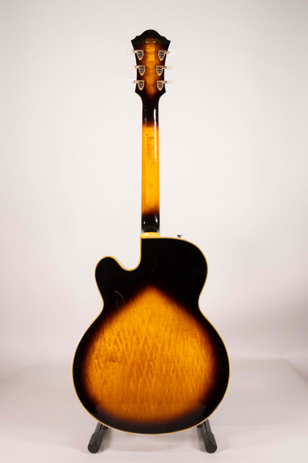 IBANEZ JP20 USATA