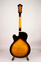 IBANEZ JP20 USATA