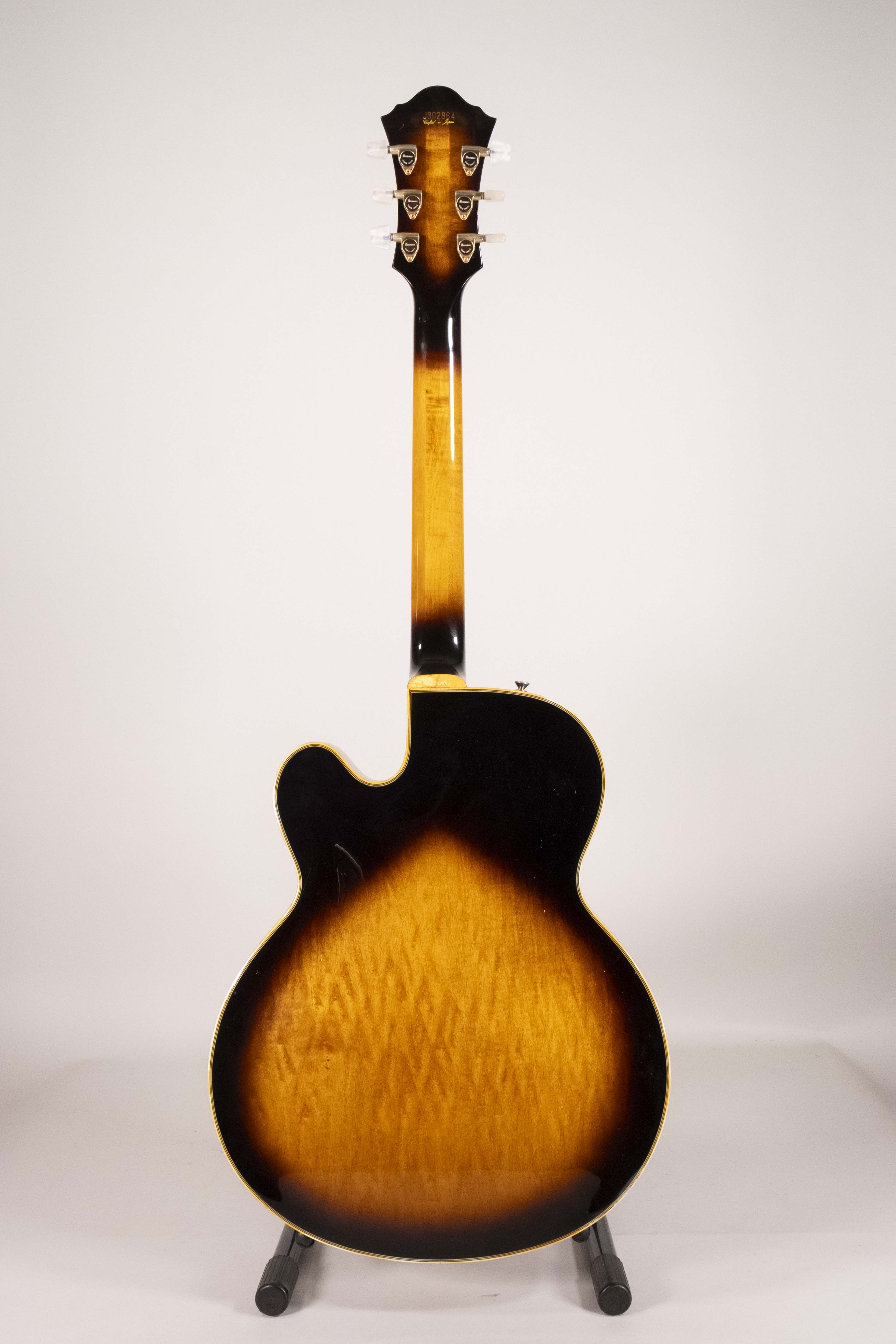 IBANEZ JP20 USATA
