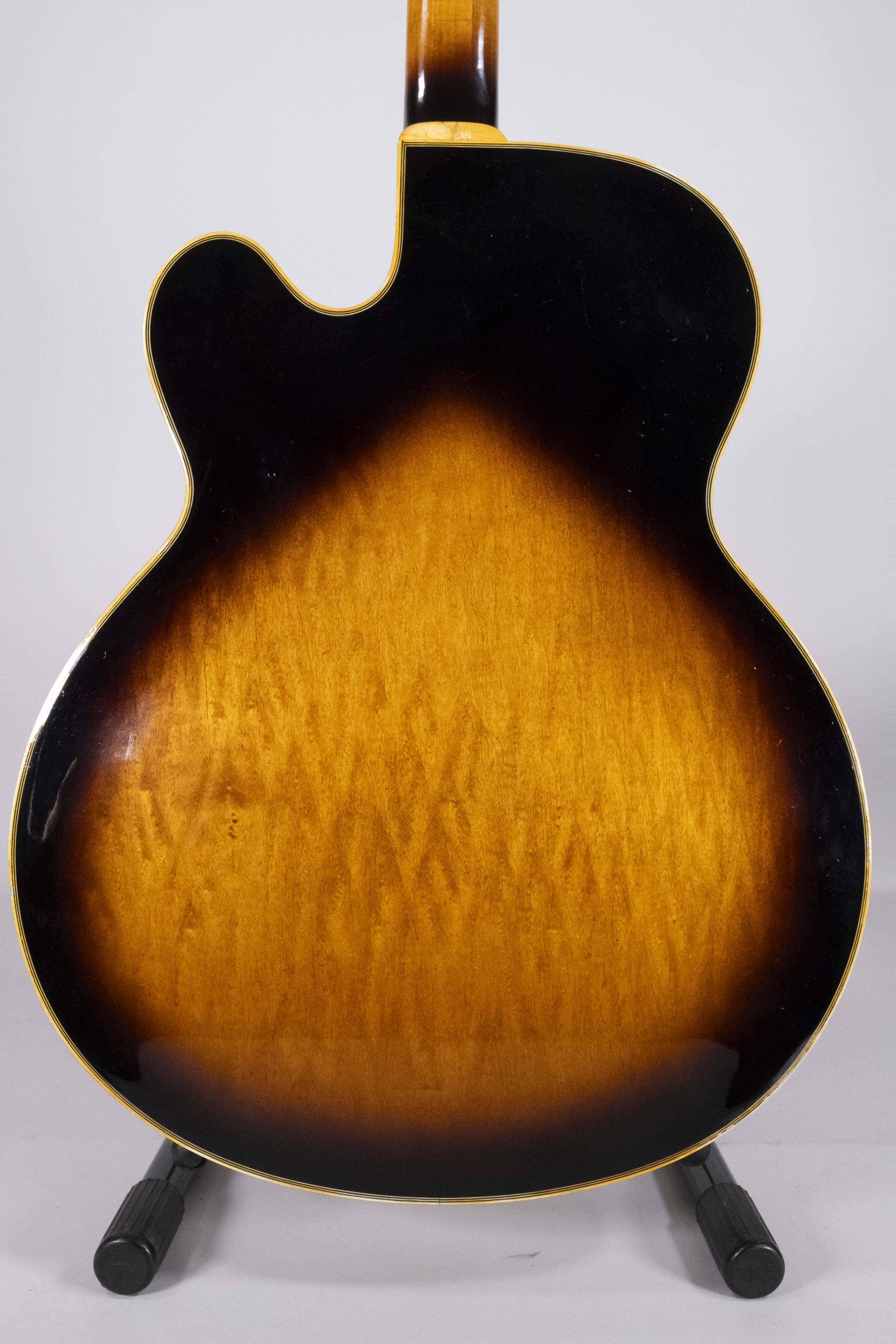 IBANEZ JP20 USATA