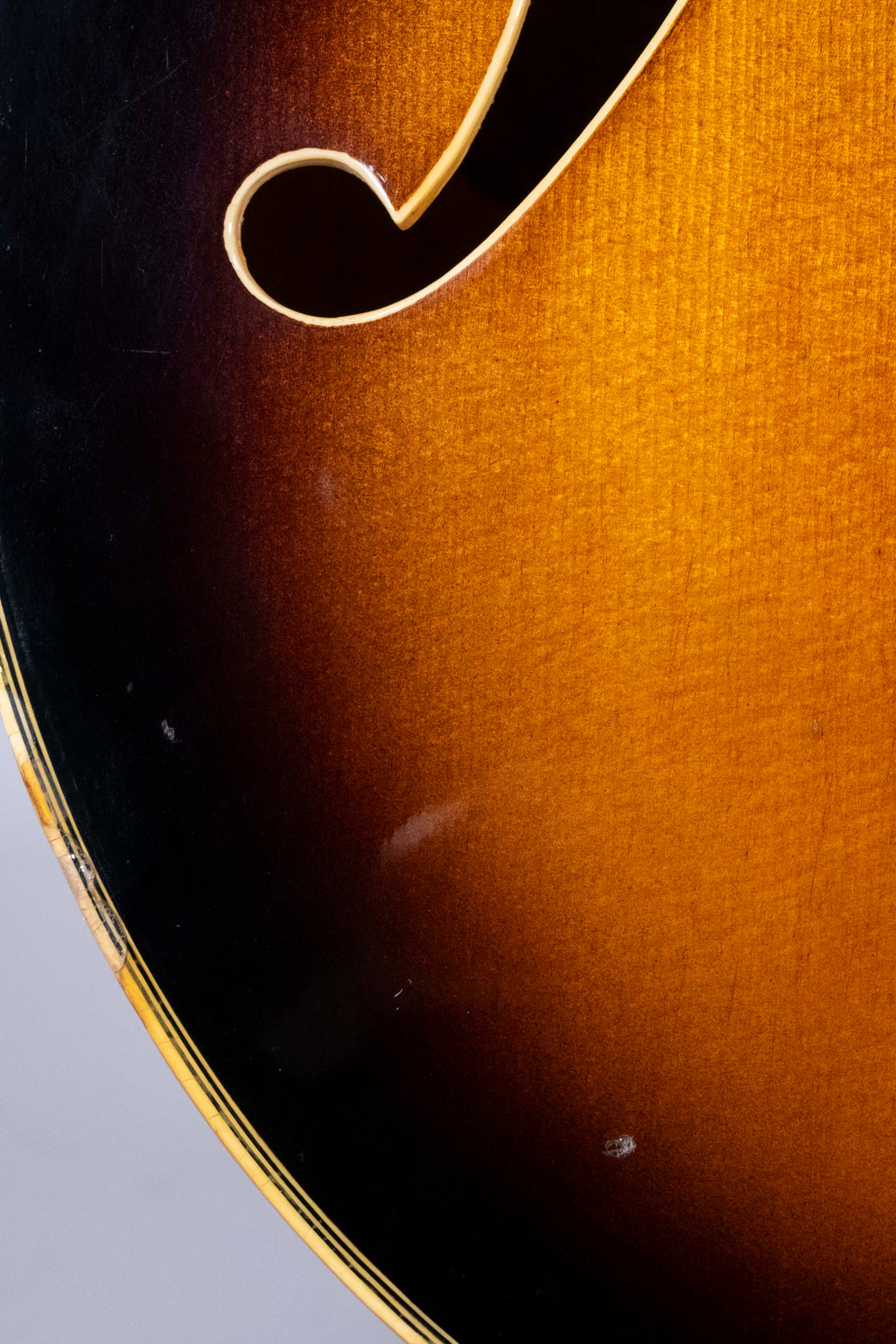 IBANEZ JP20 USATA