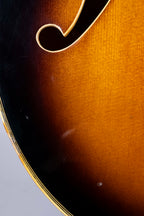 IBANEZ JP20 USATA