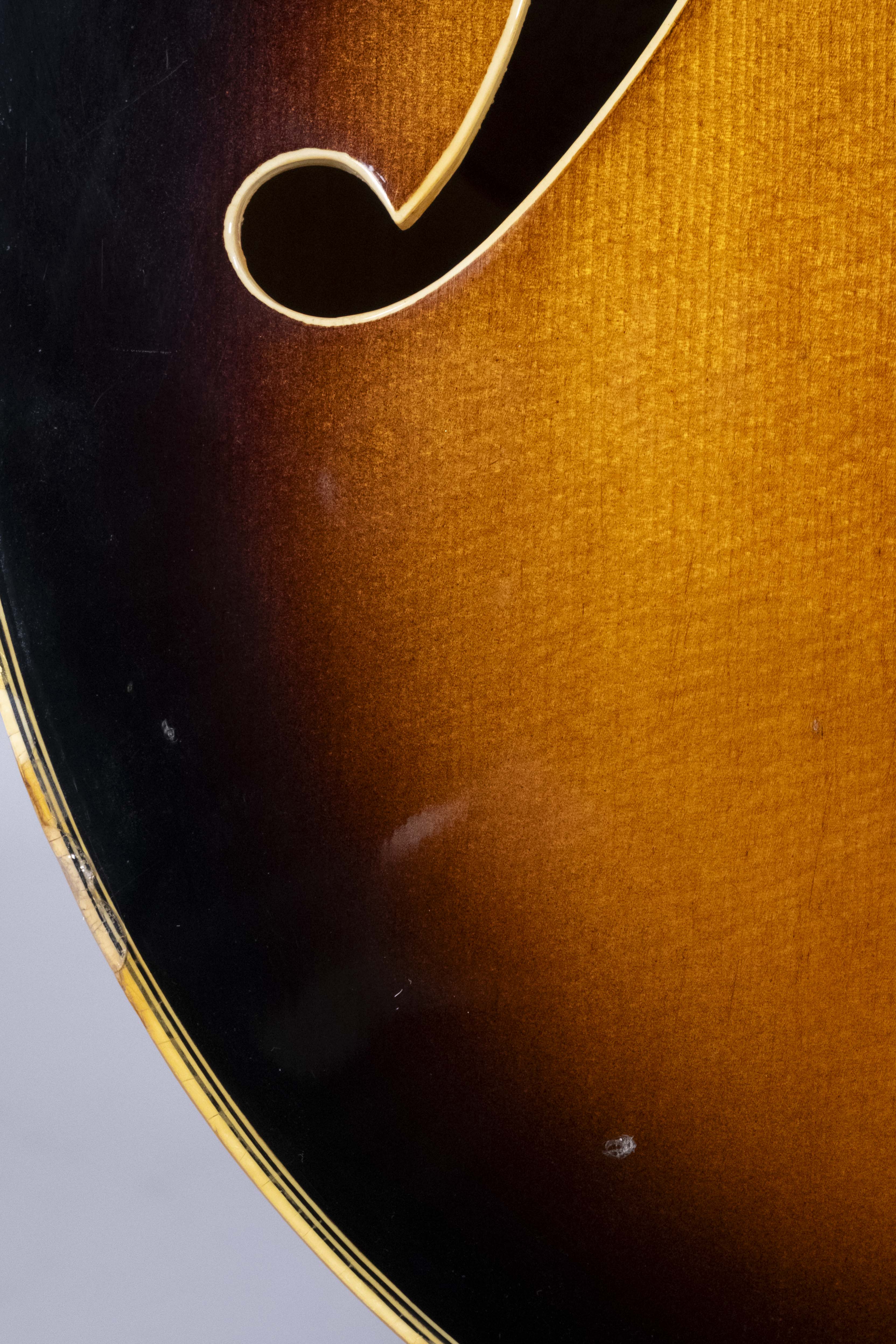 IBANEZ JP20 USATA