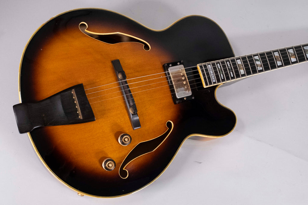 IBANEZ JP20 USATA