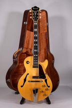 IBANEZ GB10NT USATA