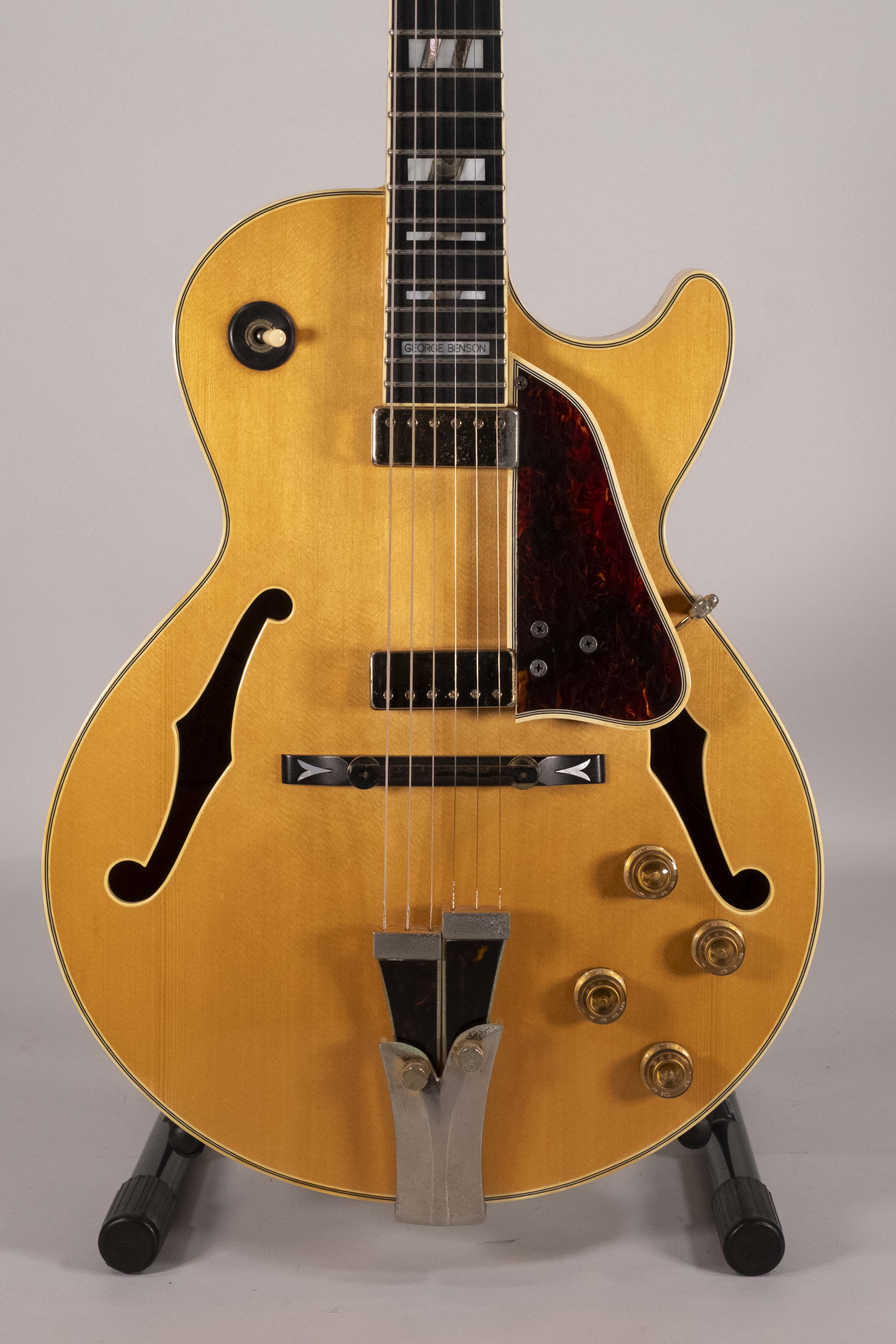 IBANEZ GB10NT USATA