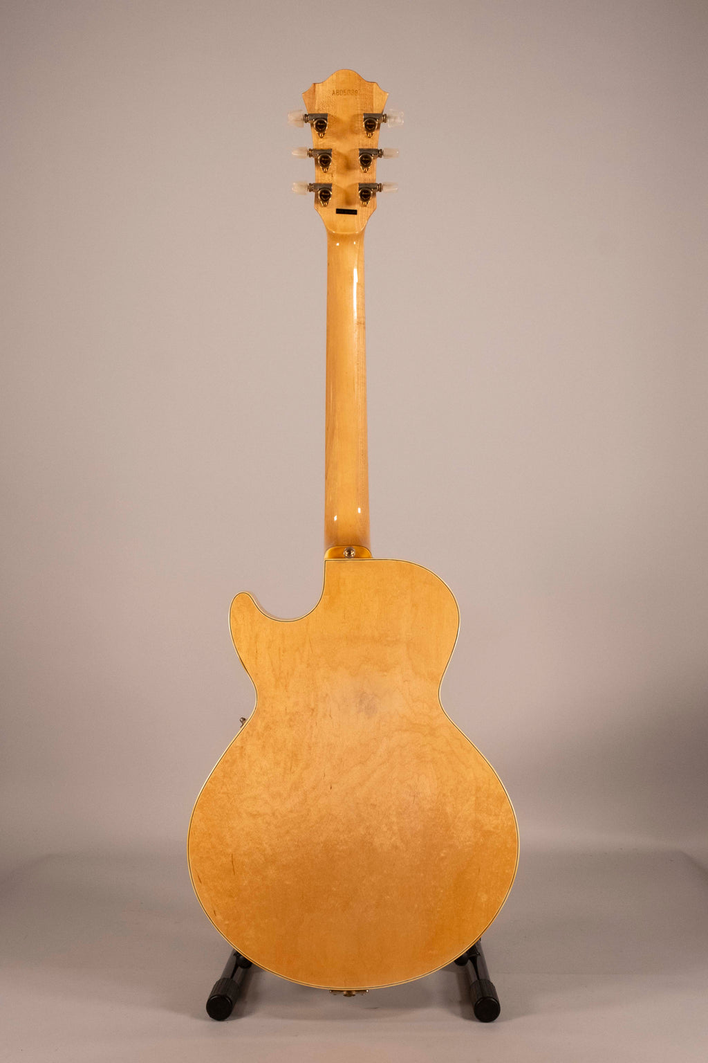 IBANEZ GB10NT USATA