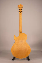 IBANEZ GB10NT USATA