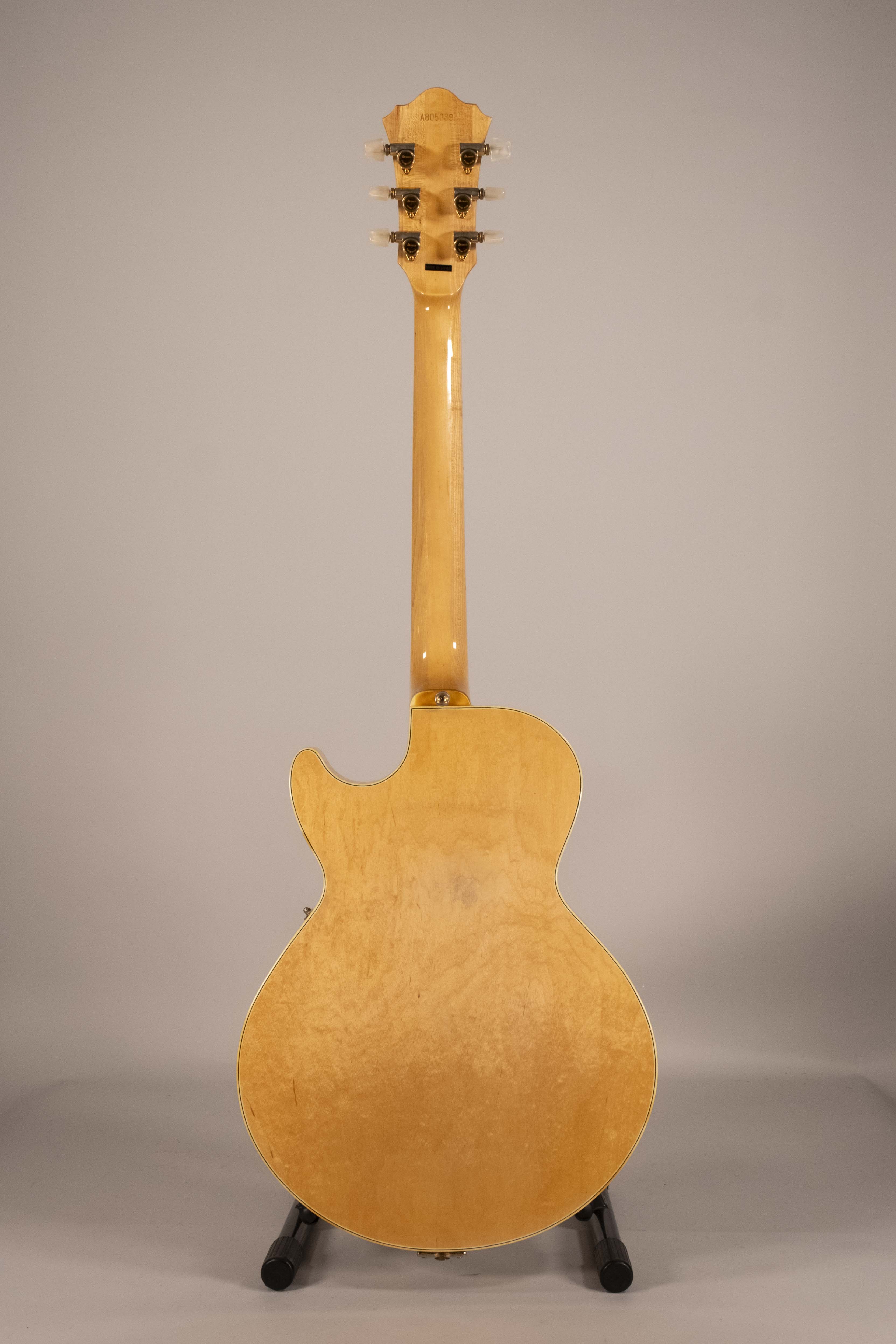 IBANEZ GB10NT USATA