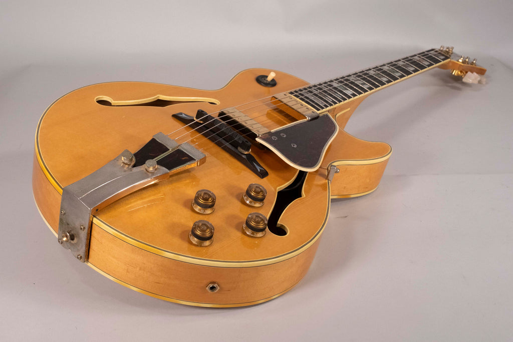 IBANEZ GB10NT USATA