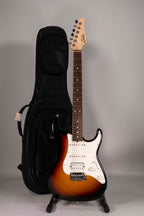 Suhr Classic pro- HSS VS-USATA
