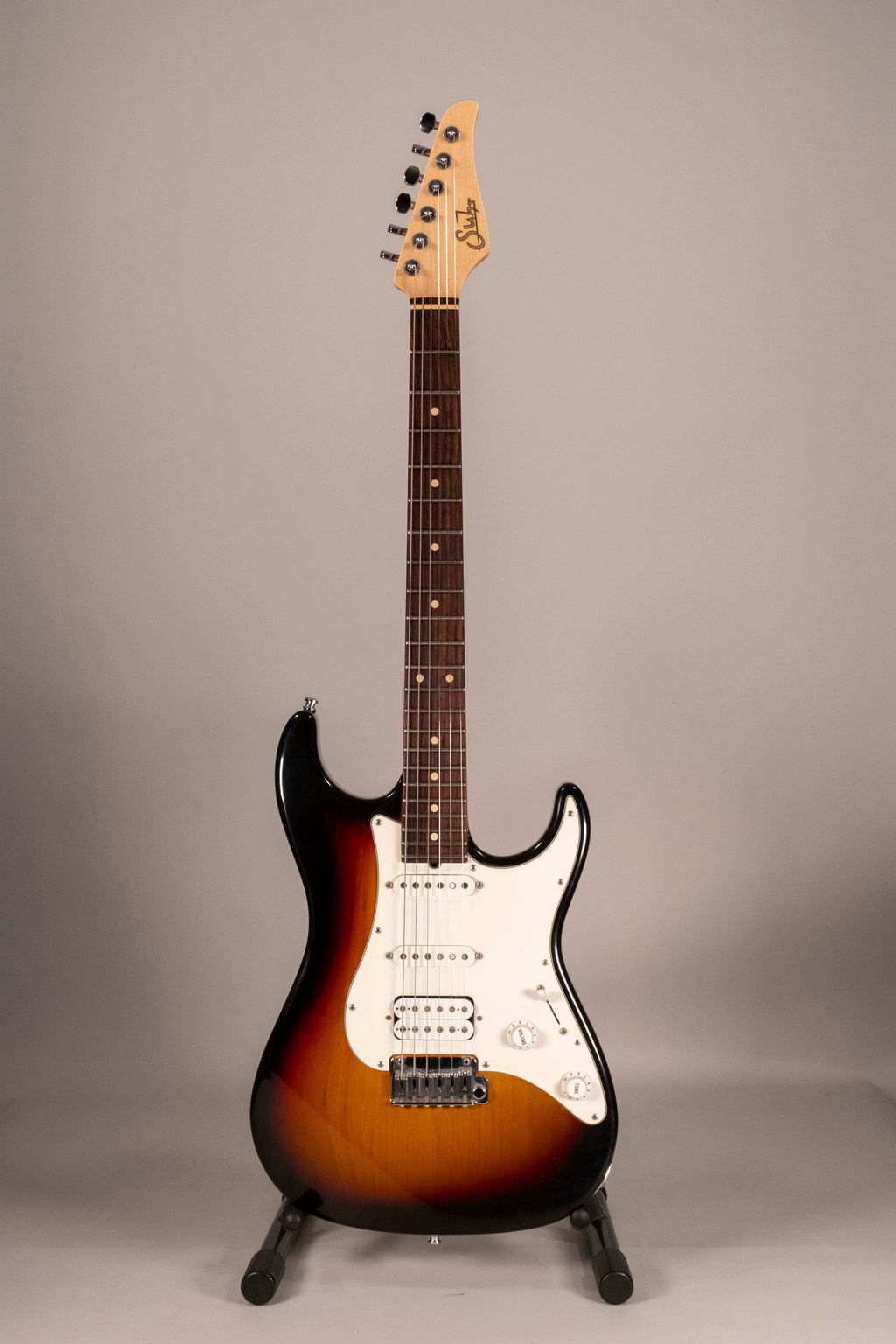 Suhr Classic pro- HSS VS-USATA