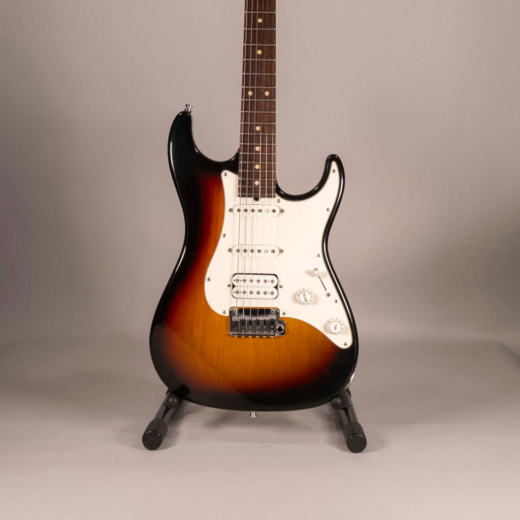 Suhr Classic pro- HSS VS-USATA