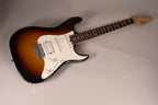 Suhr Classic pro- HSS VS-USATA