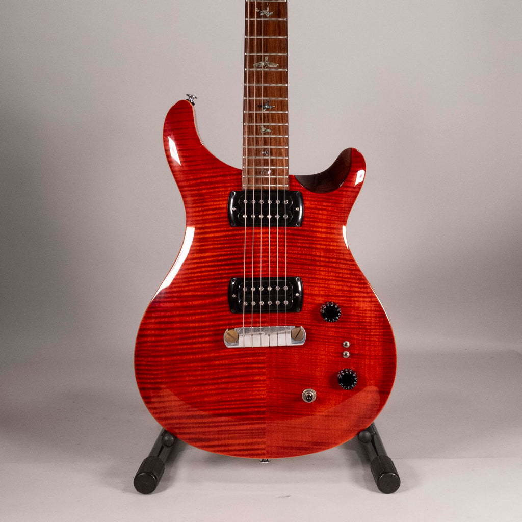 PRS PAUL GUITAR SE USATA