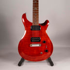 PRS PAUL GUITAR SE USATA