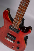 PRS PAUL GUITAR SE USATA