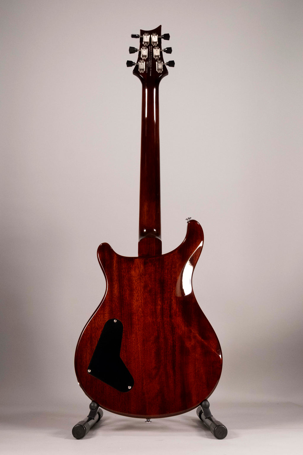 PRS PAUL GUITAR SE USATA