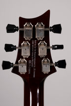 PRS PAUL GUITAR SE USATA