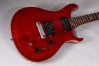 PRS PAUL GUITAR SE USATA