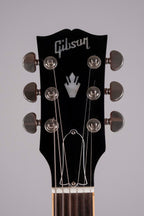 GIBSON ES-335 CHERRY 2010 USATA