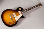 Gibson Les Paul Standard 50S P90 Tobacco Burst