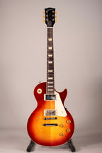 Gibson Les Paul Standard 50'S Heritage Cherry Sunburst