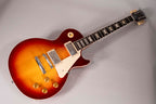 Gibson Les Paul Standard 50'S Heritage Cherry Sunburst