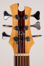 TOBIAS 6 CORDE BASIC USATO