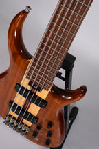 TOBIAS 6 CORDE BASIC USATO