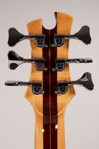 TOBIAS 6 CORDE BASIC USATO