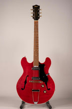 MATON DC 545 USATA
