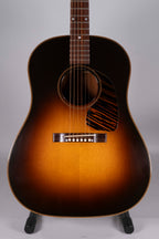 GIBSON J45 LEGEND USATA