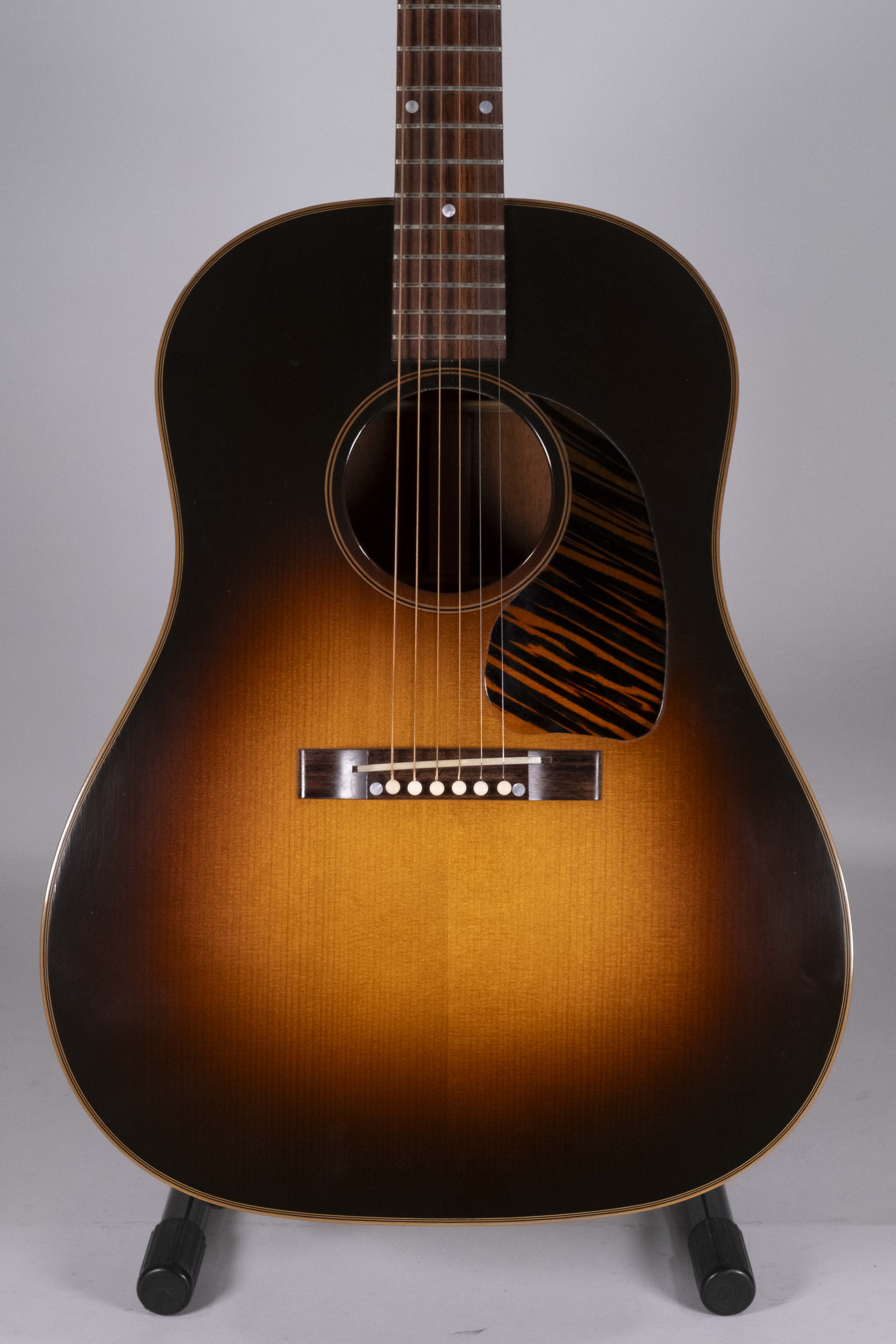 GIBSON J45 LEGEND USATA