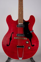 MATON DC 545 USATA